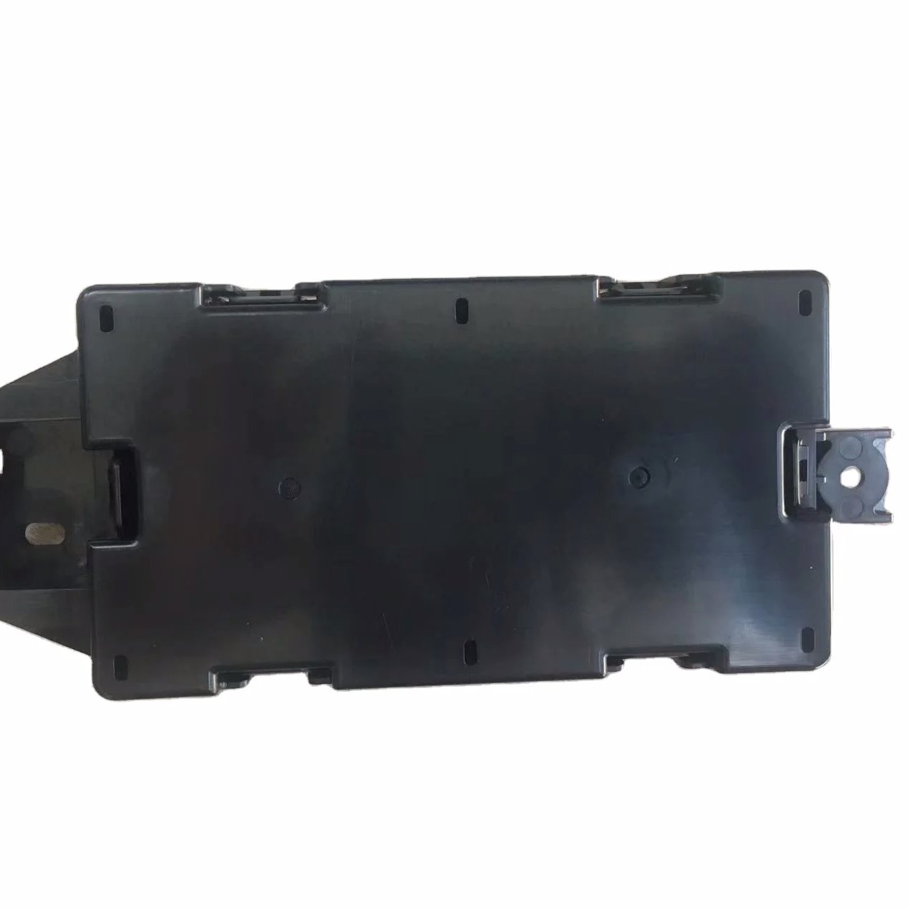 CONTROL MANUAL, JXCP-012-U79A-OEM, MANDO DEL A/A 6700 K4, 3745010-10K